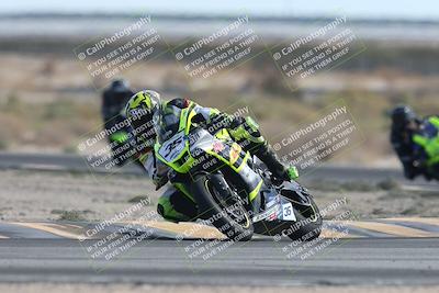 media/Oct-31-2025-CVMA Friday Practice (Fri) [[e9defcbea4]]/4-Racer 3 Practice - NRS/Session 5 (Turn 4)/